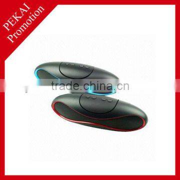 Creative Mini bluetooth speaker