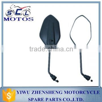 SCL-2013090300 AKT motorcycle rearview mirror motorcycle spare parts