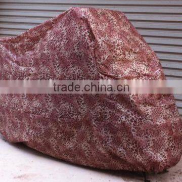 SCL-2015060008 XL,XXL,XXXL Motorcycle Garage ,Motorcycle Tents Cover for Sale photo-3