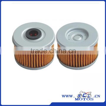 SCL-2012122818 High Quality ATC350X /ATC250 Motorcycle Engine Parts Motorcycle Air Filter