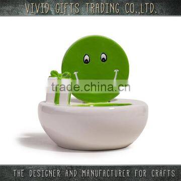 china wholesale candle holder fancy cheap party decorations suppliers