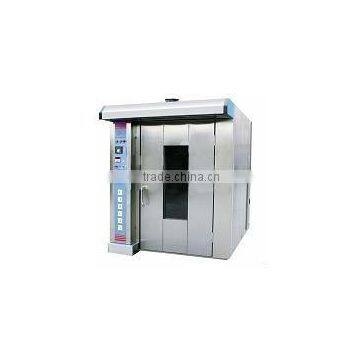 LHSM-11multifunction Automatic French Soft Bread/hamburger Production Line photo-6