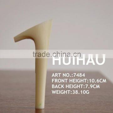 Basic heels for lady shoes