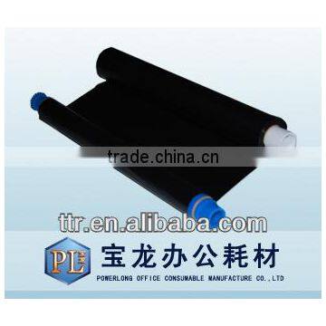 Competitive price China manufacture! fax ribbon KA-FA93/67E