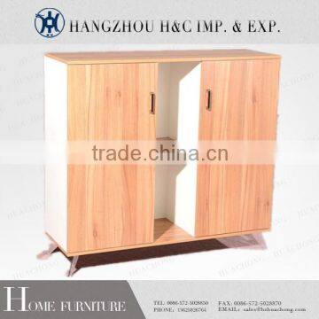 HC-M028 Cheap Furniture Cabinet