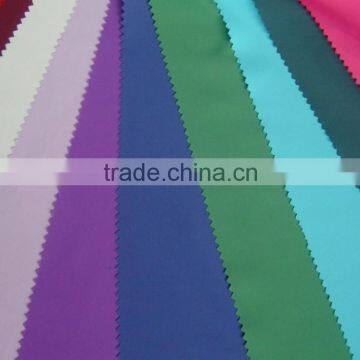 cotton fabric twill for uniform