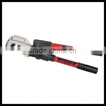 CE certified hydraulic crimping tool EP-430