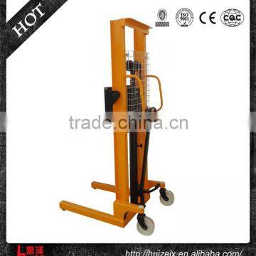 1Ton 1.6m Height Stackers