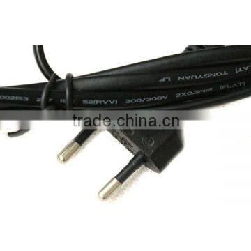 110V/220V-1pcs/pack Professional BLACK Hair Styler Keratin Bonding Tools Melting Hair Extension Connector Heat Iron Kit photo-4