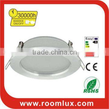 4 inch LED downlight & ceiling light 10W