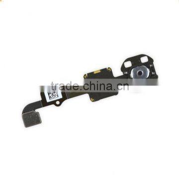 Original Replacement Parts for iphone 6 Home Button Key with Flex Cable Assembly