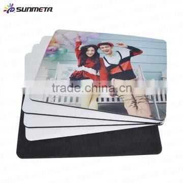 Promotional Blank Custom DIY mouse Pad Full Sxxy Photos Girl Mouse Pad