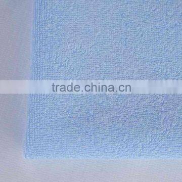 Waterproof Fireproof Elastic Cotton Polyester Fabric photo-5