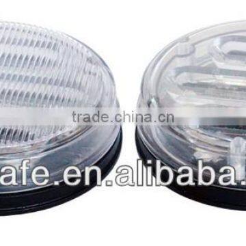 Car Strobe Headlight, Led Flashing Strobe Light, Led Strobe Light Waterproof LTDG94 photo-2