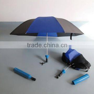Fashion and Cheap Bottle Umbrella