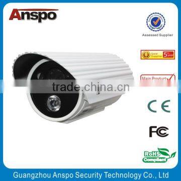 new developed 700tvl camera only$17.8 guangzhou factory