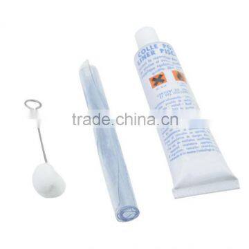 P1926 Swimming Pool Vinyl Repair Kit