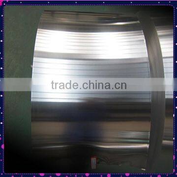Aluminium Foil Tape Jumbo Roll,Foil Roll and Aluminum Jumbo Roll photo-5