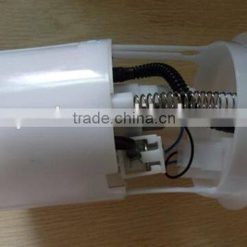 alibaba website fuel filter LF17-13-35ZD for Mazda