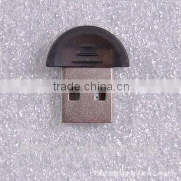 Best Cheaper Price for Bluetooth Dongle 2.0 Version Bluetooth Adapter photo-6