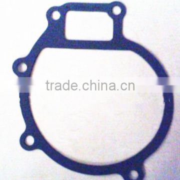 Sealing material water pump gaskets