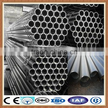 sch80 astm a1seamless carbon steel pipe mill test certificate and astm a35 carbon steel pipe