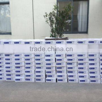white and color copy paper/cleanroom paper /cheap price