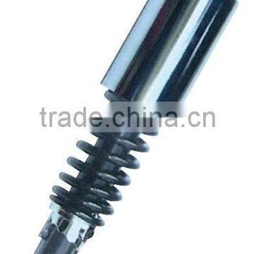 FL-MTC-0043 REAR SHOCK ABSORBER