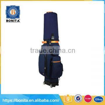 Wholesale custom golf bag Retro fashion golf bag