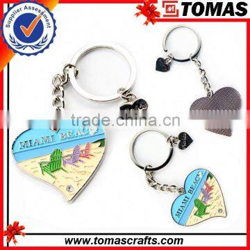 High quality custom creative souvenir