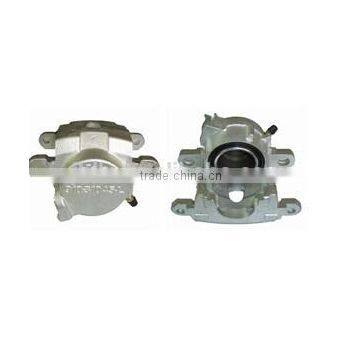 BRAKE CALIPER 18010481