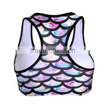 2015 Womens Bra S/M/L Gym Wear Cheap Price New Arrival N29-30 photo-2