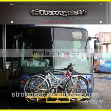 Custom Bike Rack photo-2