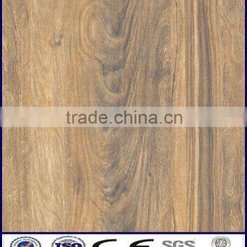 2013 new ceramic tile wood grain