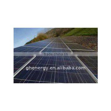 solar mounting system LOWEST PRICE