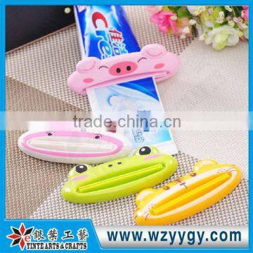 2013 NEW Fashion Toothpaste Squeezer Price photo-6