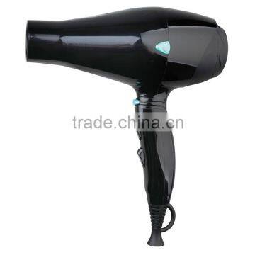 2015 hot !Professional AC motor hair dryer 2000W/salon hair dryer