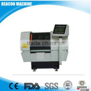 High quality rotor turbo balancing machine RYQ-16 balancing machine from professional factory