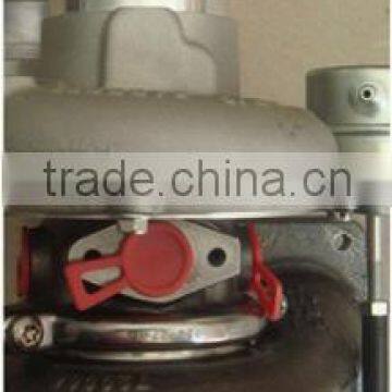 GT20 Turbo 710000477 771722-5001S Turbocharger for MG with high quality