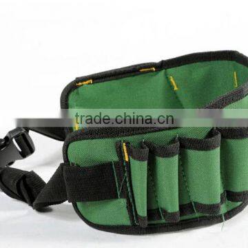 wholesale tool bags,rolling tool bag,canvas tool bag