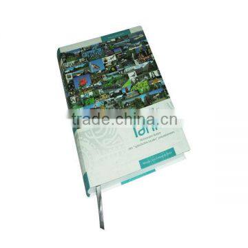 Book Printing,Printed Glossy Book,Custom Book Printing