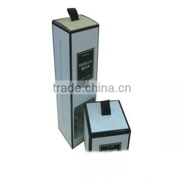 Cheap Cosmetic Box,High Quality Cosmetic Box,Cosmetic Gift Box photo-3