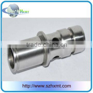 High Quality Precision Cnc Precision Lathe Machine Parts And Function