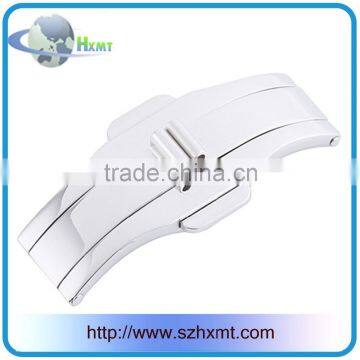 Watch Strap Buckle of Stainless Steel From China photo-5