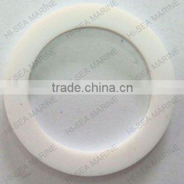 PTFE Gasket