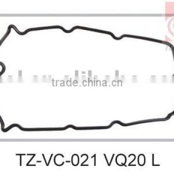 Valve cover gasket