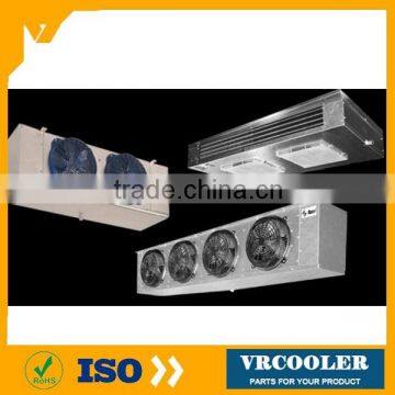 Corrosion Water Duc Air Cooler Electric Defrost photo-2