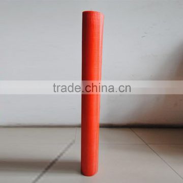 65g/m2 fiberglass mesh fabrics for building