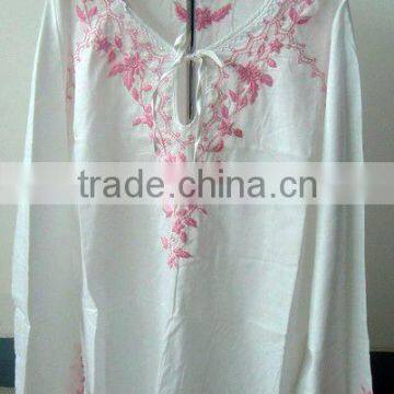Women Top