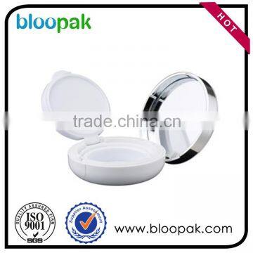New Arriva Air Cushion BB Cosmetic Compact Packaging